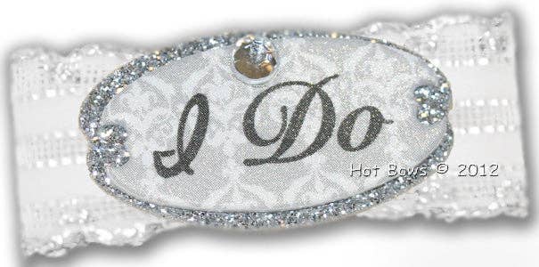 I Do