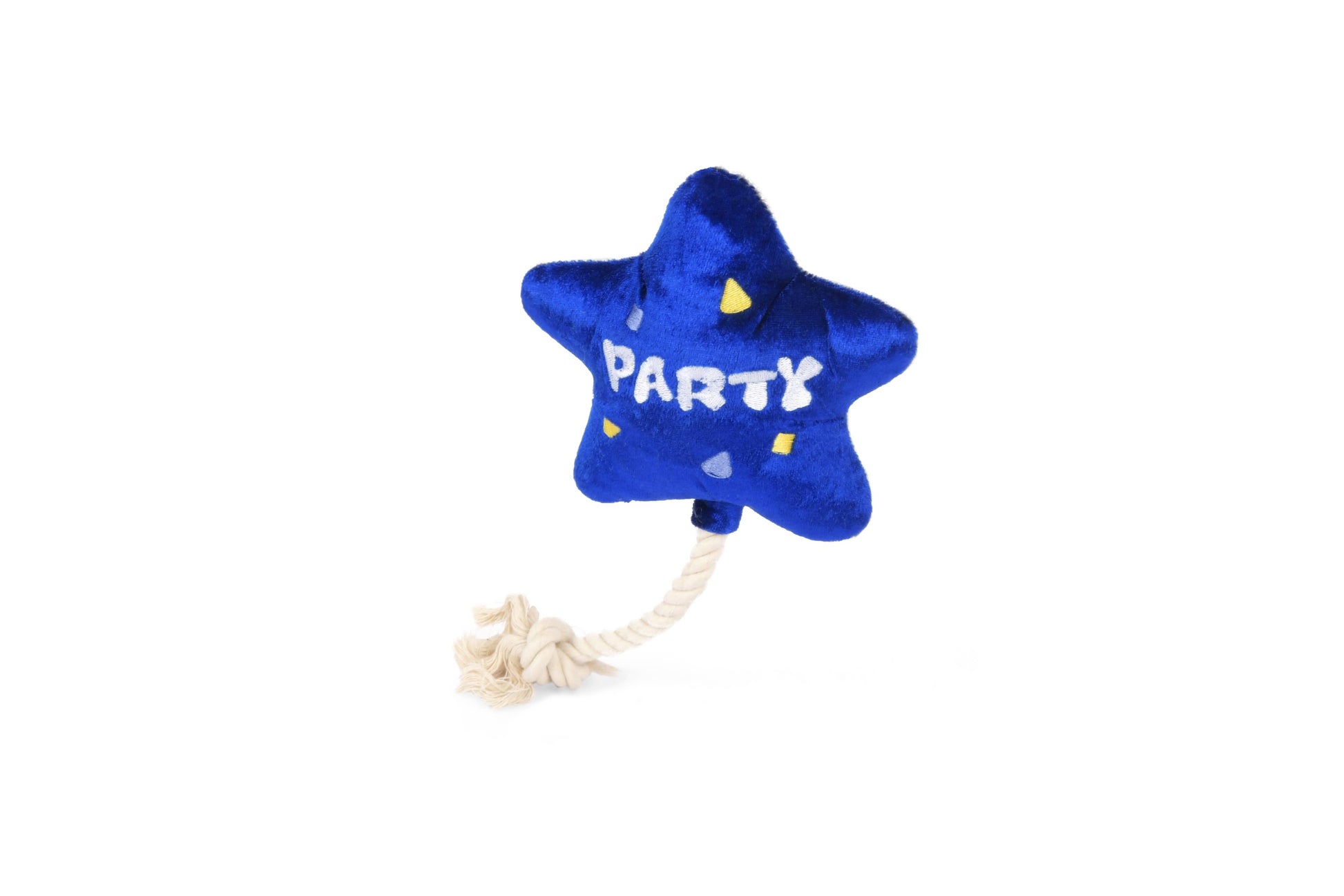 https://cdn.faire.com/fastly/8904fac23d1e3ea90f900f47c8a2e333b4443d3811f497a5a2ddd4660ed3a981.jpeg