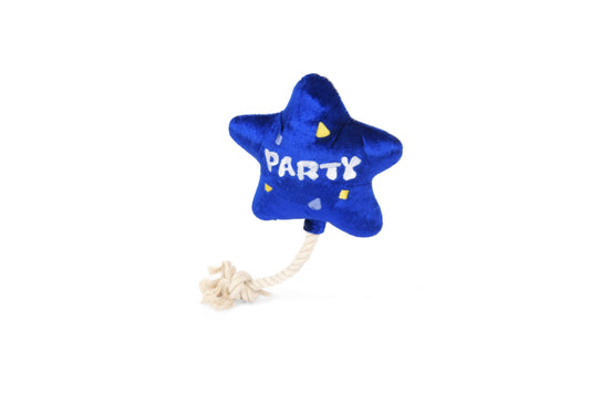 https://cdn.faire.com/fastly/8904fac23d1e3ea90f900f47c8a2e333b4443d3811f497a5a2ddd4660ed3a981.jpeg