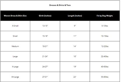 Leopard Collar Cardigan