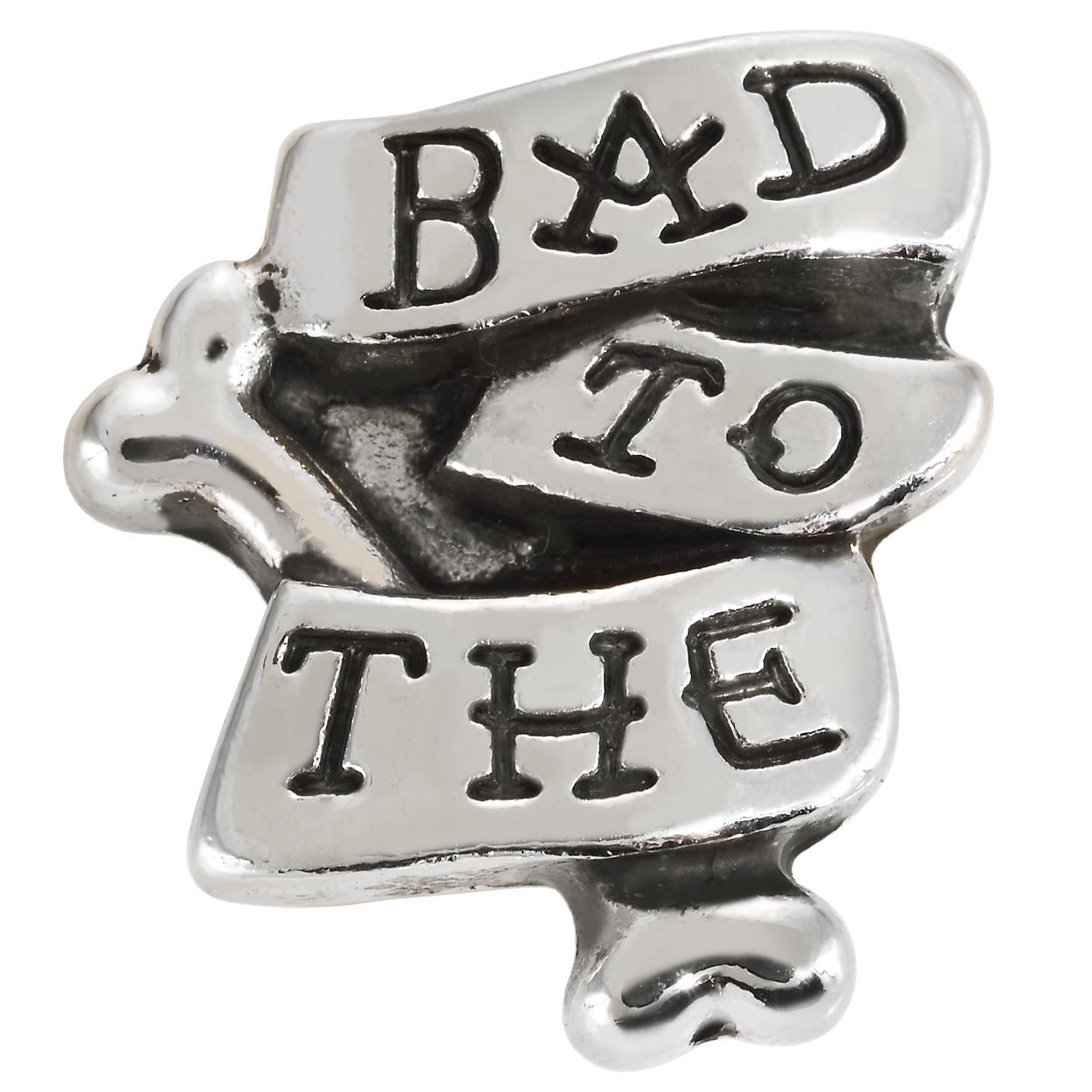 Edgy Spiked Dog Collar: Durable Puppy & Adult Canine Neckwear