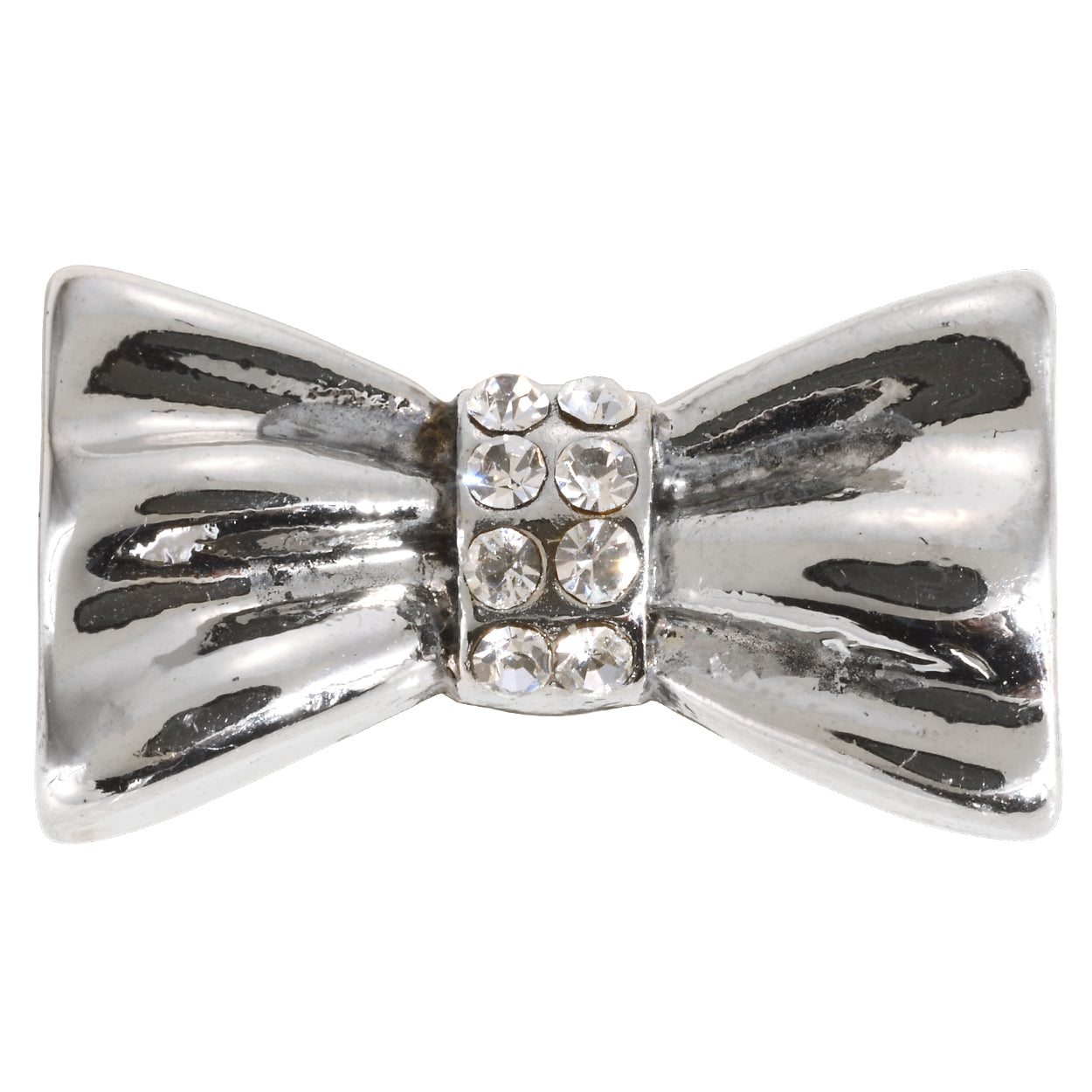 Dapper Dog Tuxedo Bowtie Martini Collar for Special Occasions - Concha Collar