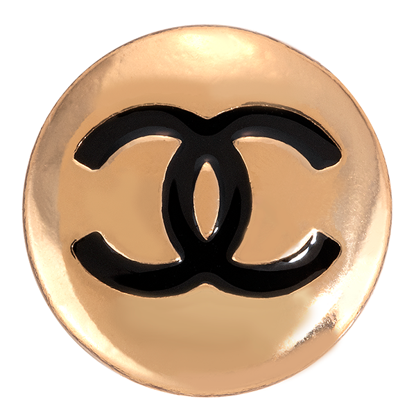 Fashionable Leather Dog & Cat Collar, Interchangeable Charms, Crystal Studs