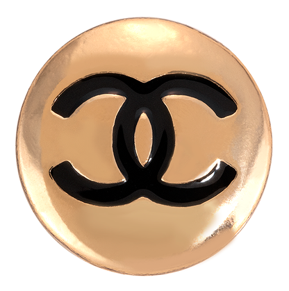 Fashionable Leather Dog & Cat Collar, Interchangeable Charms, Crystal Studs