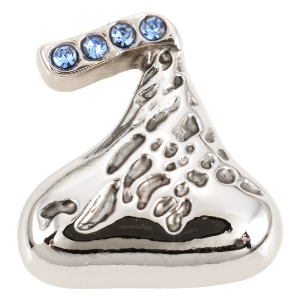 Chic "Love is in the Air" Dog Collar: Adjustable Sizes Pink Red Black