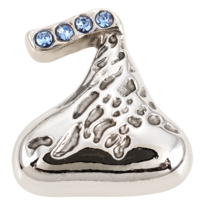 Chic "Love is in the Air" Dog Collar: Adjustable Sizes Pink Red Black