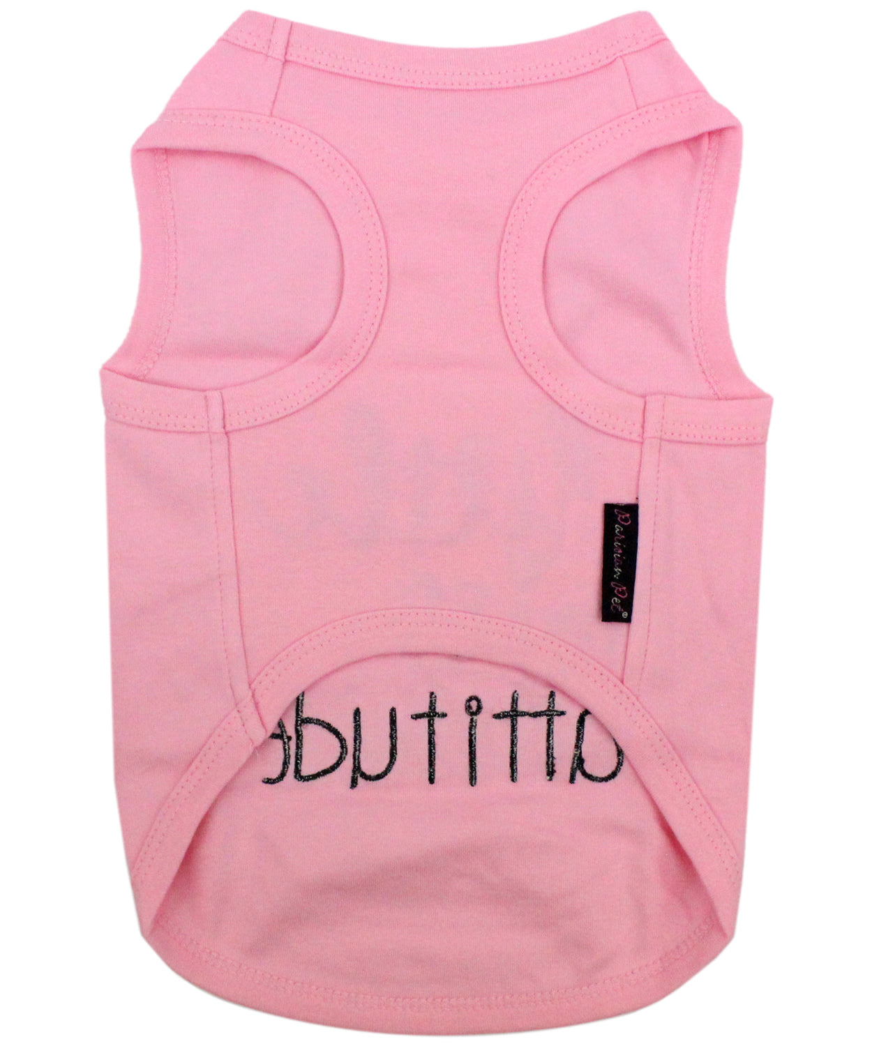 https://cdn.shopify.com/s/files/1/0630/8269/2686/files/P085-1.jpg?v=1750349453