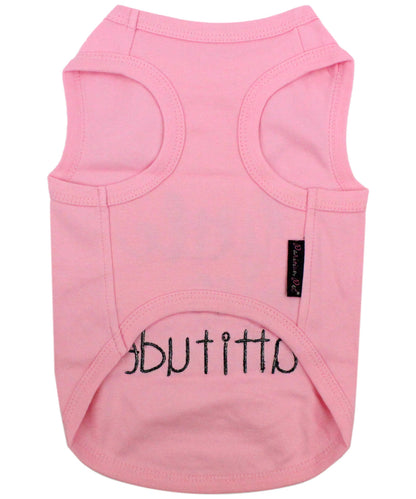 https://cdn.shopify.com/s/files/1/0630/8269/2686/files/P085-1.jpg?v=1750349453