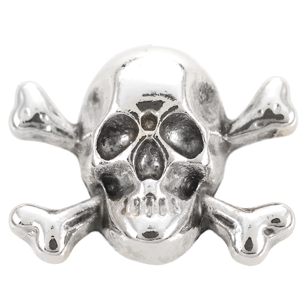 Edgy Spiked Dog Collar: Durable Puppy & Adult Canine Neckwear