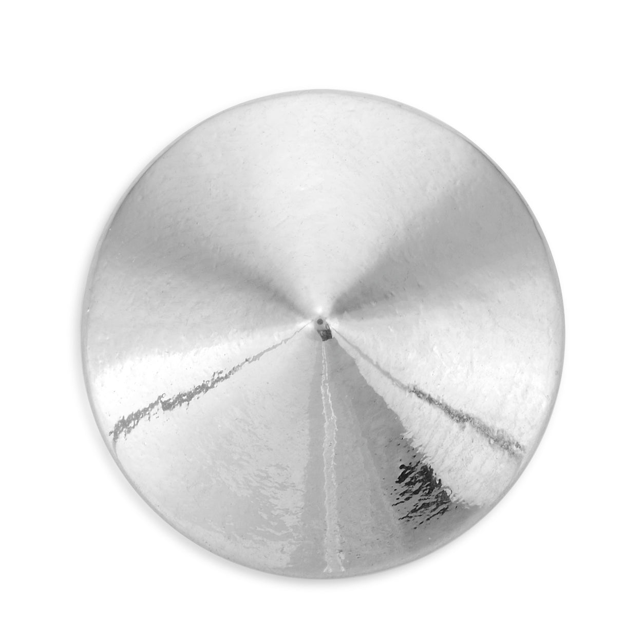 Edgy Spiked Dog Collar: Durable Puppy & Adult Canine Neckwear