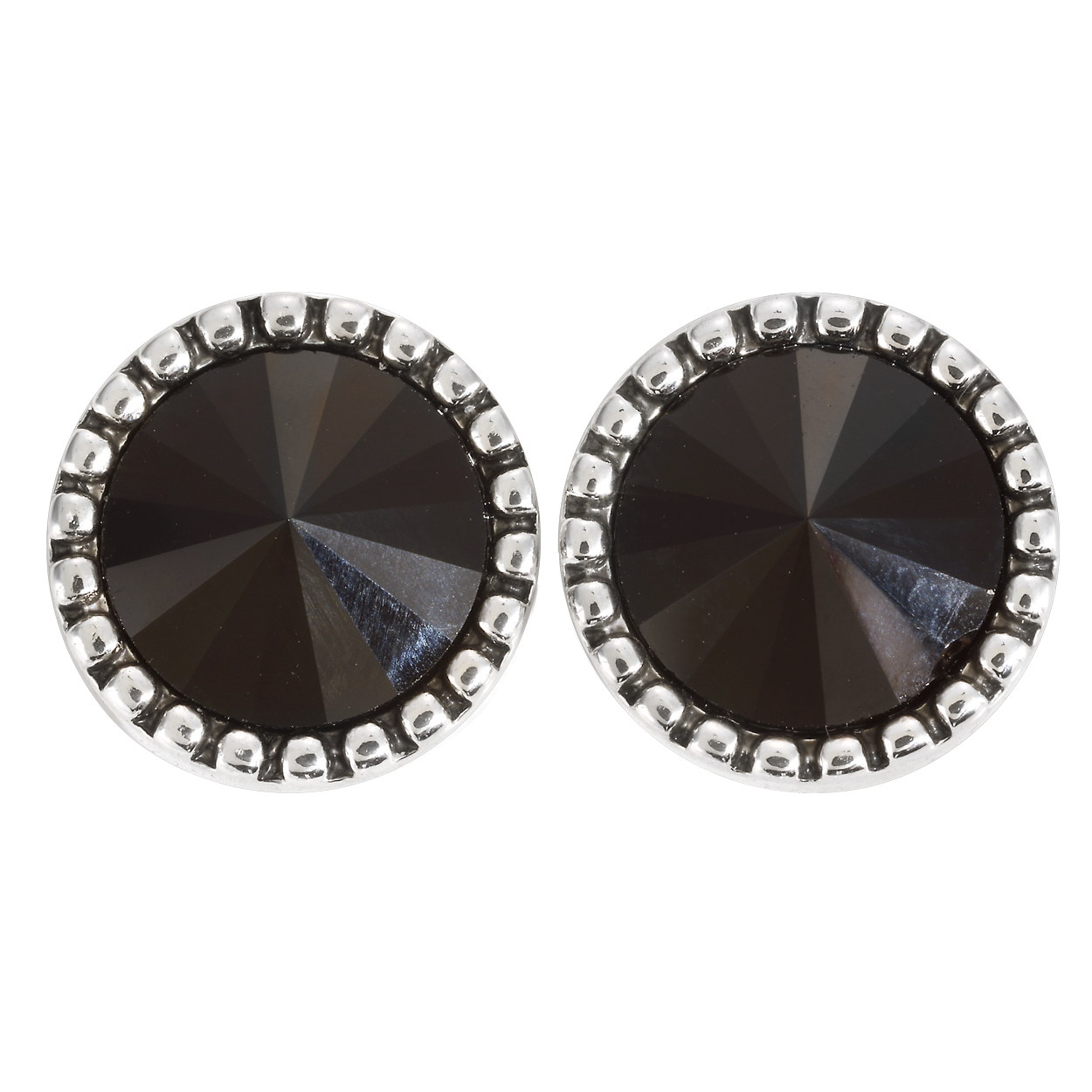 Dapper Dog Tuxedo Bowtie Martini Collar for Special Occasions - Concha Collar