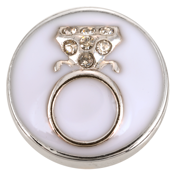 Elegant Black Dog Wedding Collar with Charms for Engagement Photos