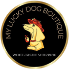 My Lucky Dog Boutique
