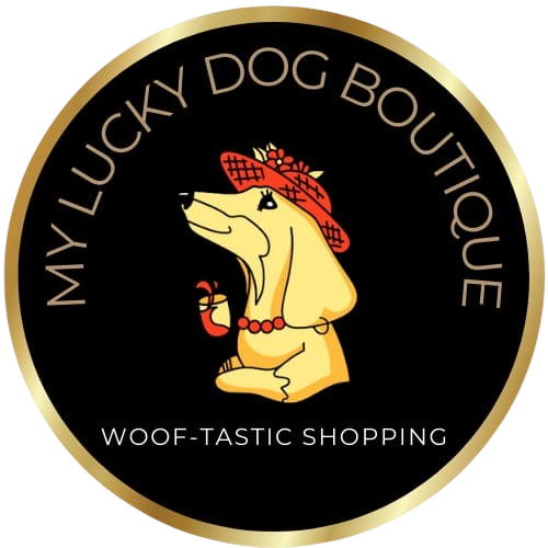 My Lucky Dog Boutique