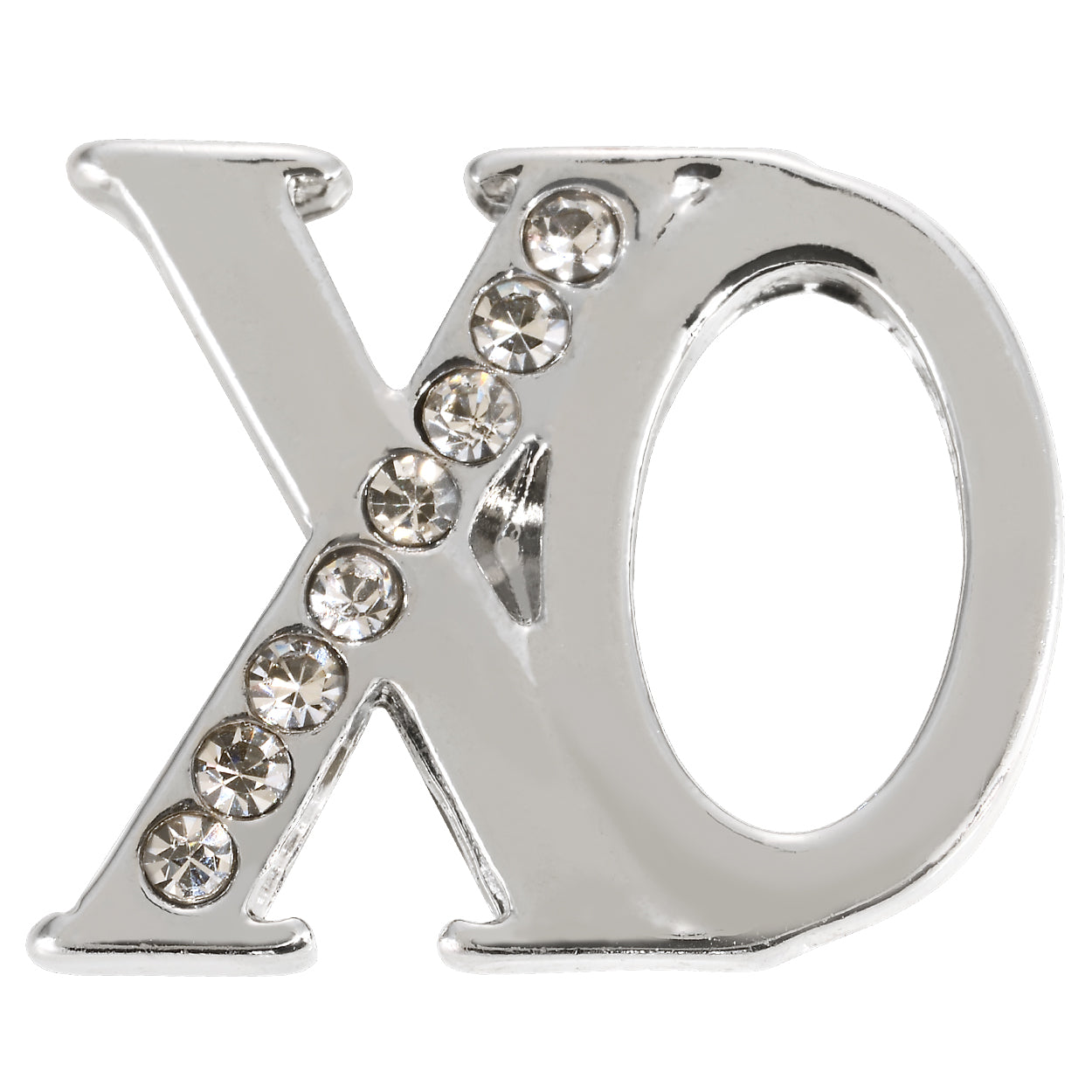 Chic "Love is in the Air" Dog Collar: Adjustable Sizes Pink Red Black