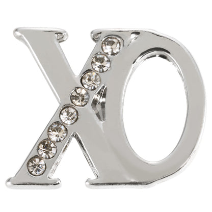 Chic "Love is in the Air" Dog Collar: Adjustable Sizes Pink Red Black