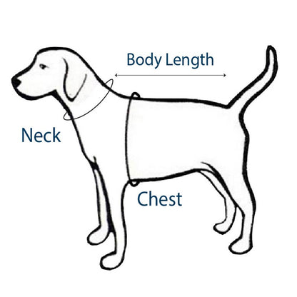 Hip Doggie - Max's Closet Green Stripe with Pink Collar Polo