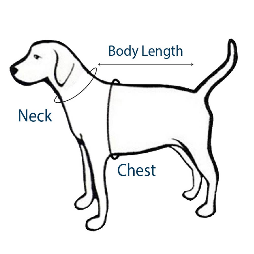 Happy Halloween Dog Tank Top Shirt for Pets with Reflective Graphic