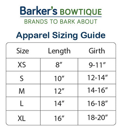 Happy Halloween Dog Tank Top Shirt for Pets with Reflective Graphic