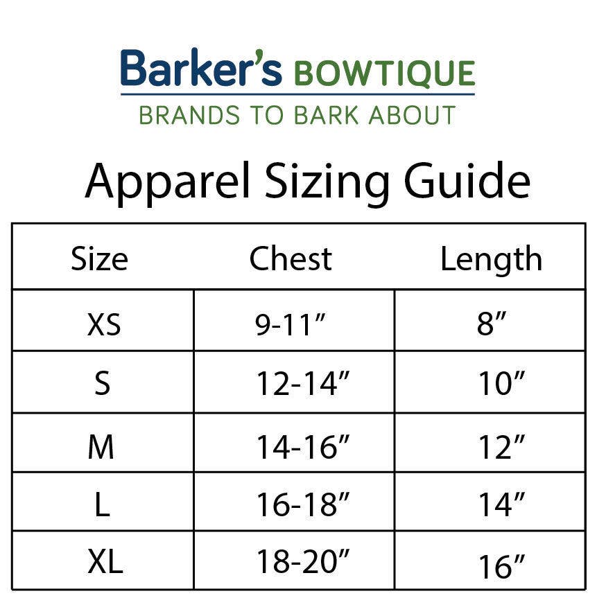 Hot Pink Polo Max's Closet