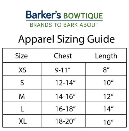 Hot Pink Polo Max's Closet