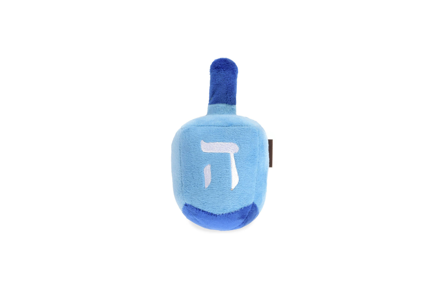 Paw-nukkah Doggy Dreidel