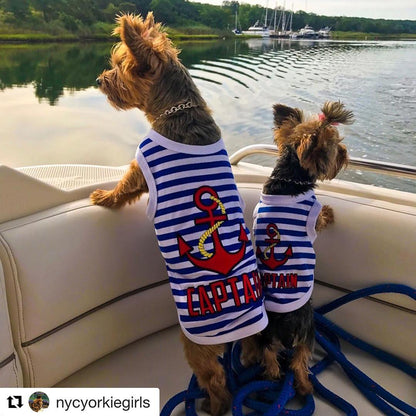 https://cdn.shopify.com/s/files/1/0630/8269/2686/files/captain3.jpg?v=1759340403
