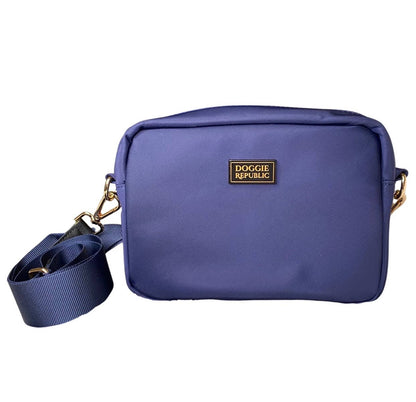 The Doggie Bag - Navy