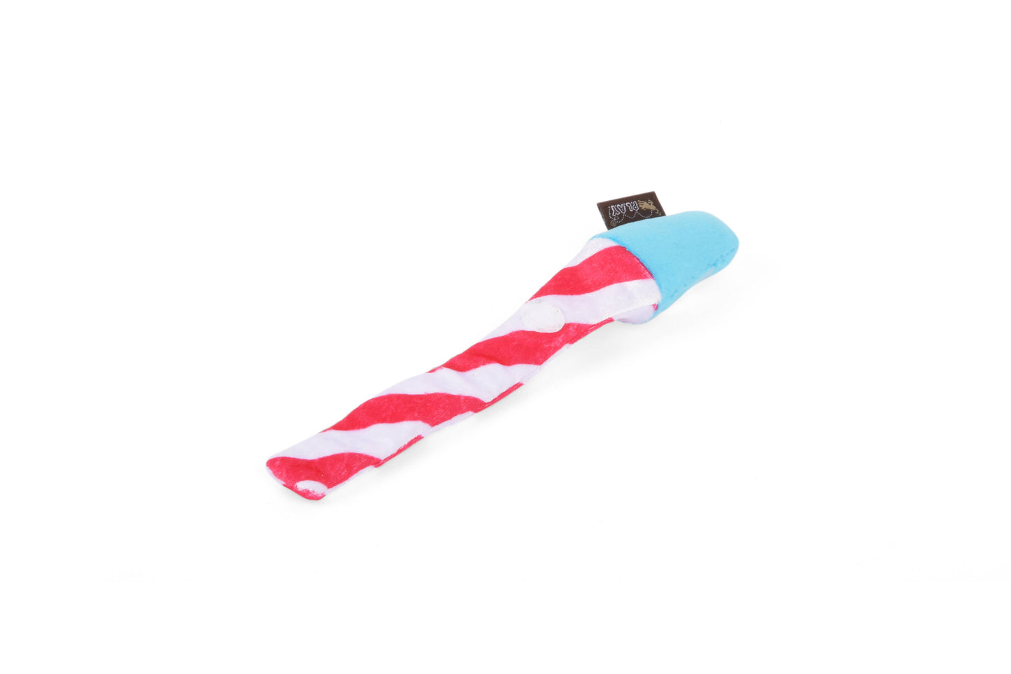 MINI Party Time - Party Horn