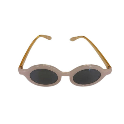 Retro Sunglasses