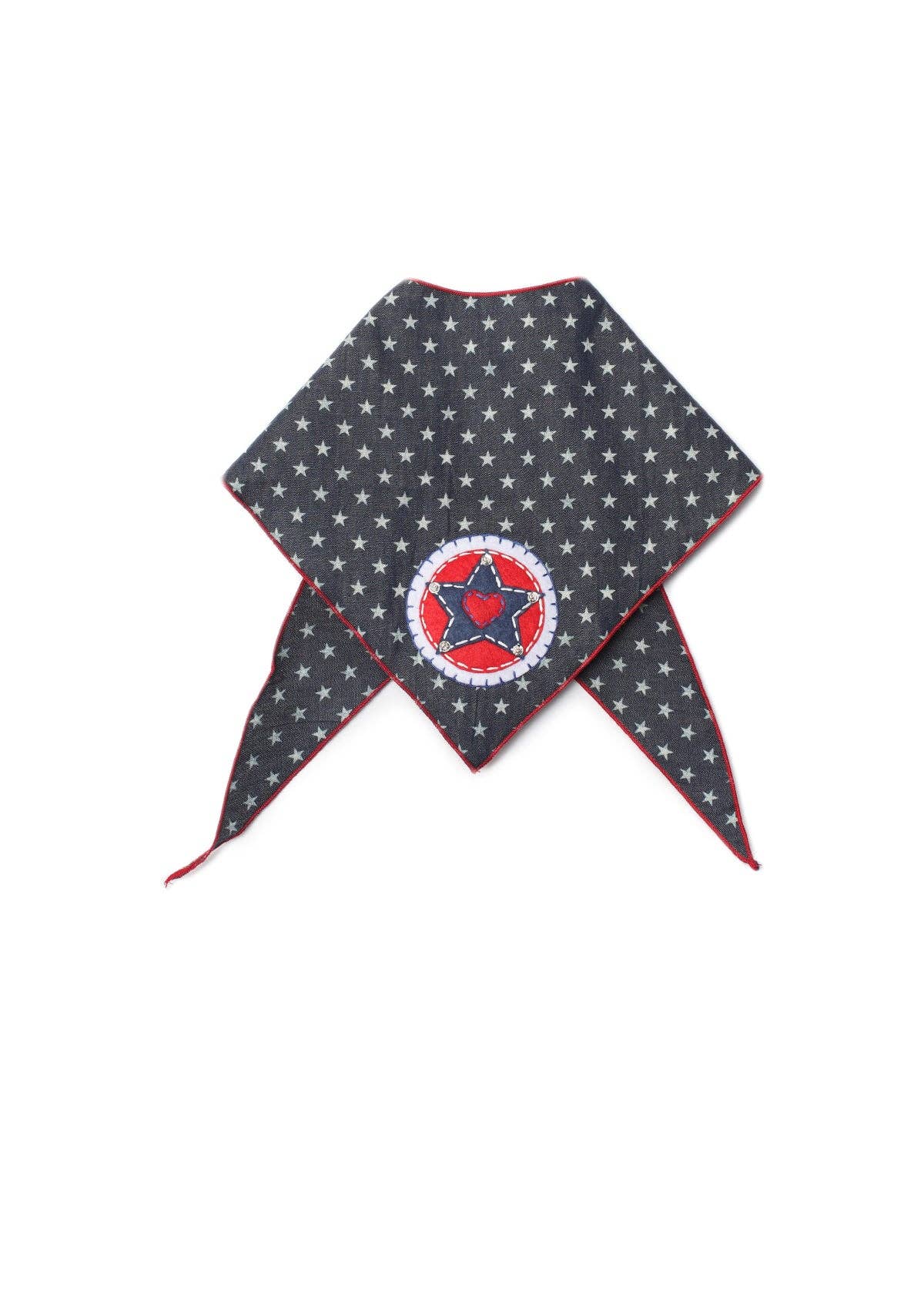 Independence Star