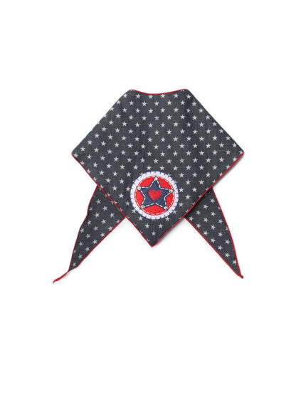 Independence Star