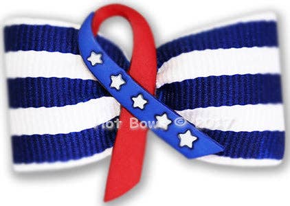 Stars & Stripes Forever