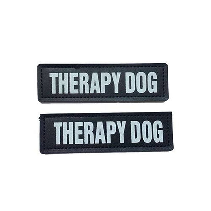 Reflective Ultra Harness