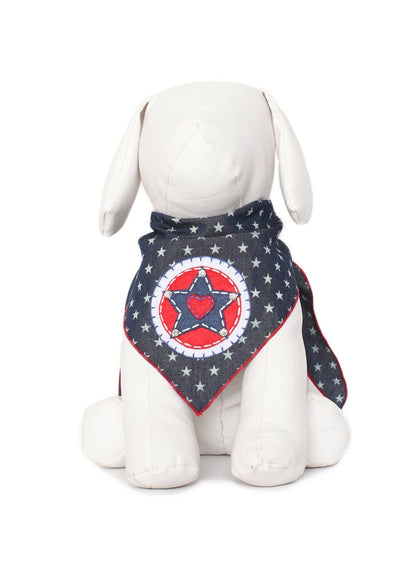 Independence Star