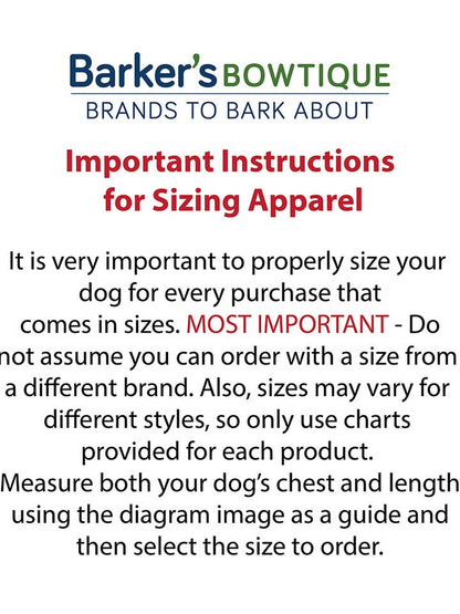 Festive Green Tartan Plaid Pet Dress Holiday Attire for Furry Friends