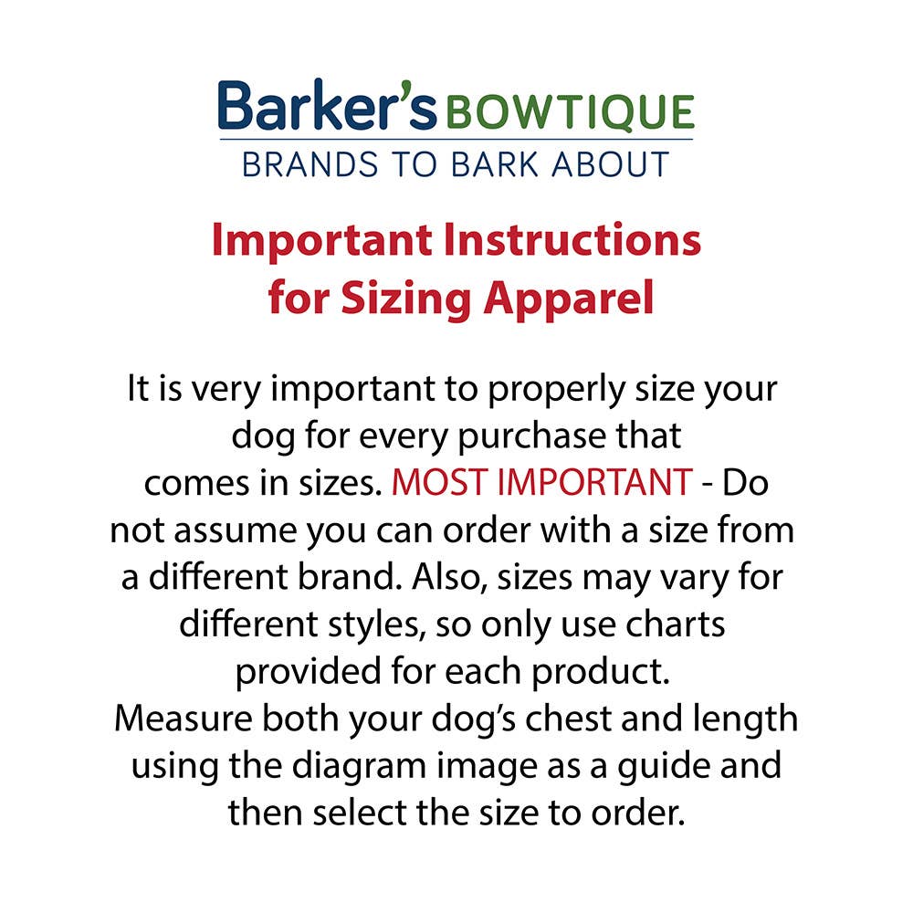 Happy Halloween Dog Tank Top Shirt for Pets with Reflective Graphic