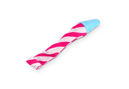 Party Time Collection - Raise the Woof Party Horn