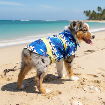 https://images.doggiedesign.com/global/images/products/medium/hawaiian-camp-shirt-catching-waves-6875.png