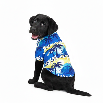https://images.doggiedesign.com/global/images/products/medium/hawaiian-camp-shirt-catching-waves-9054.png