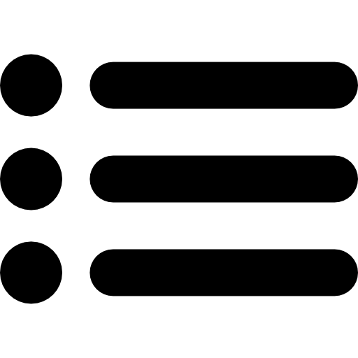 Categories